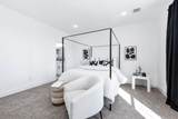1515 Euel Street - Photo 26