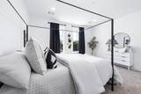 1515 Euel Street - Photo 27