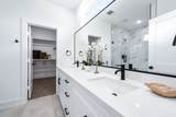 1515 Euel Street - Photo 28
