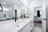 1515 Euel Street - Photo 29