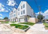 1515 Euel Street - Photo 3