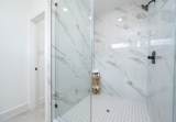 1515 Euel Street - Photo 30