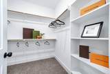 1515 Euel Street - Photo 31
