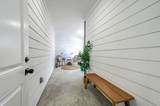 1515 Euel Street - Photo 32