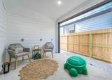 1515 Euel Street - Photo 33