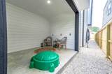 1515 Euel Street - Photo 34