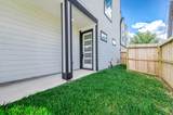 1515 Euel Street - Photo 5
