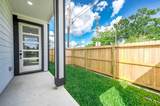 1515 Euel Street - Photo 6