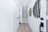 1515 Euel Street - Photo 7