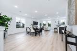 1515 Euel Street - Photo 8