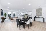 1515 Euel Street - Photo 9