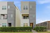 2733 Eado Edge Court - Photo 1