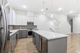 2733 Eado Edge Court - Photo 14