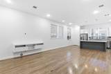 2733 Eado Edge Court - Photo 15
