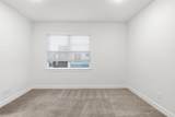 2733 Eado Edge Court - Photo 17
