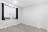 2733 Eado Edge Court - Photo 19