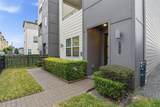 2733 Eado Edge Court - Photo 2