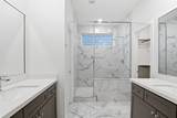 2733 Eado Edge Court - Photo 24