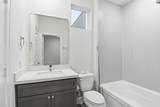 2733 Eado Edge Court - Photo 27