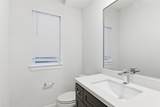 2733 Eado Edge Court - Photo 28