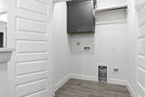 2733 Eado Edge Court - Photo 29