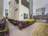 2733 Eado Edge Court - Photo 3