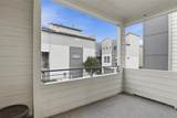 2733 Eado Edge Court - Photo 31