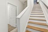 2733 Eado Edge Court - Photo 5