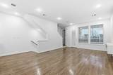 2733 Eado Edge Court - Photo 6
