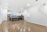 2733 Eado Edge Court - Photo 7