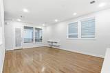 2733 Eado Edge Court - Photo 8