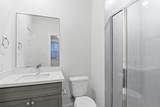 2733 Eado Edge Court - Photo 9
