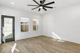 712 Delano Street - Photo 15