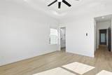 712 Delano Street - Photo 25