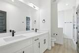 712 Delano Street - Photo 27