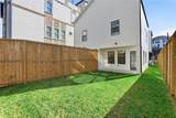 712 Delano Street - Photo 40