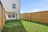 712 Delano Street - Photo 41