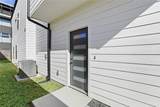 712 Delano Street - Photo 42