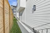 712 Delano Street - Photo 43