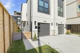 712 Delano Street - Photo 44