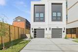 712 Delano Street - Photo 45