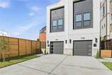 712 Delano Street - Photo 46