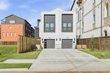 712 Delano Street - Photo 47
