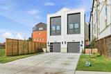 712 Delano Street - Photo 48