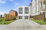 712 Delano Street - Photo 49