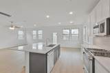 21445 Kings Guild Lane - Photo 15