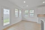 21445 Kings Guild Lane - Photo 17
