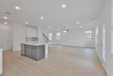 21445 Kings Guild Lane - Photo 18