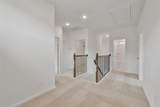 21445 Kings Guild Lane - Photo 23