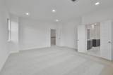 21445 Kings Guild Lane - Photo 26
